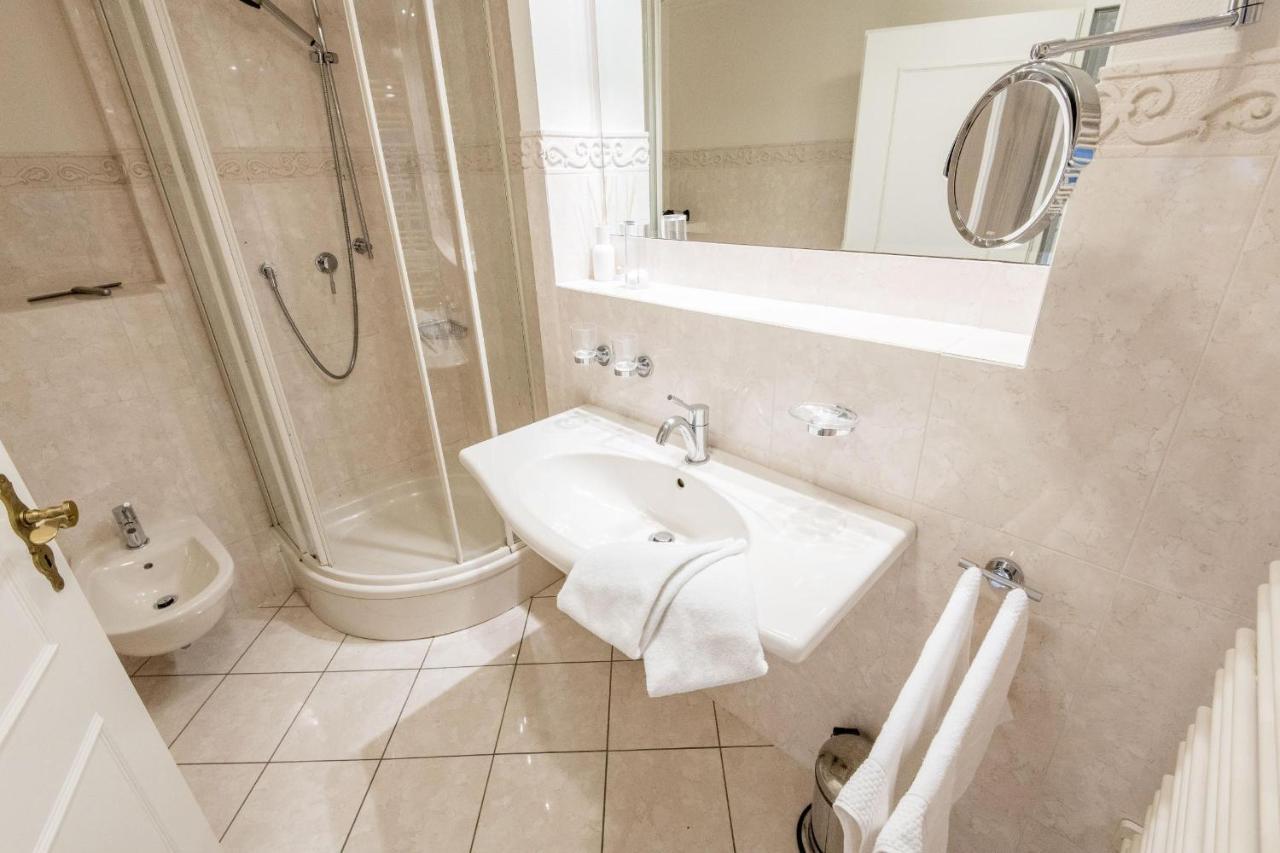 Alte Muehle Whg 12 Polo Suite Keitum Exteriör bild